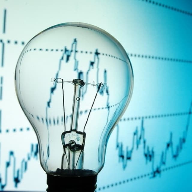 Consumatorii „Gas Natural Fenosa Furnizare Energie” vor achita mai puțin pentru energia electrică