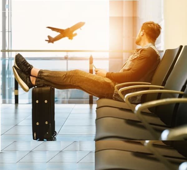 Voucherul, salvarea turismului intern?