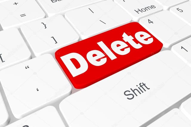 Simplificarea radierii din Registrul fiscal de stat a GȚ inactive