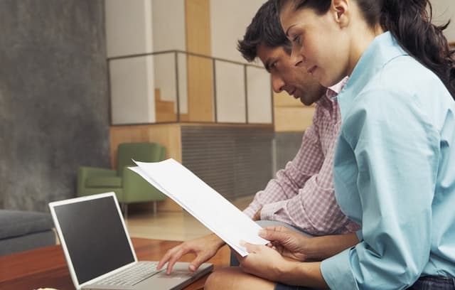 Serviciul Fiscal de Stat simplifică procedura de eliberare a facturilor fiscale și a formularelor tipizate de documente primare cu regim special.