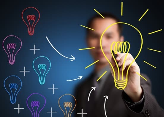 ODIMM organizează cursuri gratuite pentru viitorii antreprenori