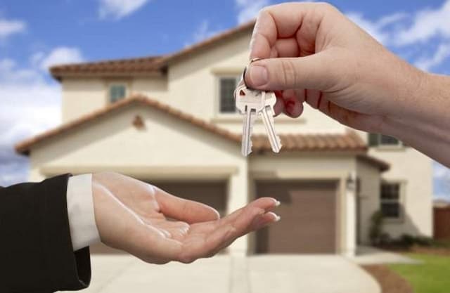 Proiectul Prima Casă, promovat pentru lectura a doua