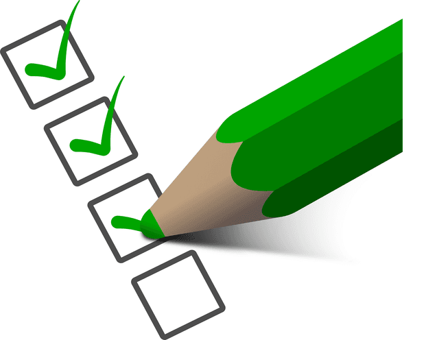 Bunele practici din domeniul achizițiilor publice