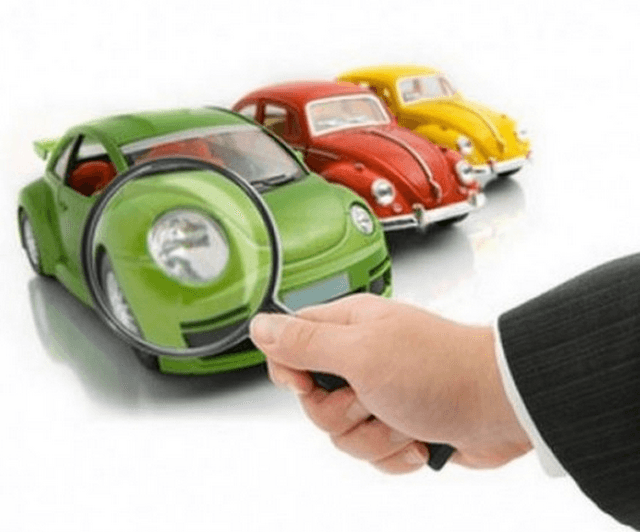 Moldova ar putea fi exclusă din sistemul de asigurare “Сarte Verde”