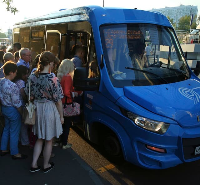 Продлен срок использования переоборудованного автотранспорта