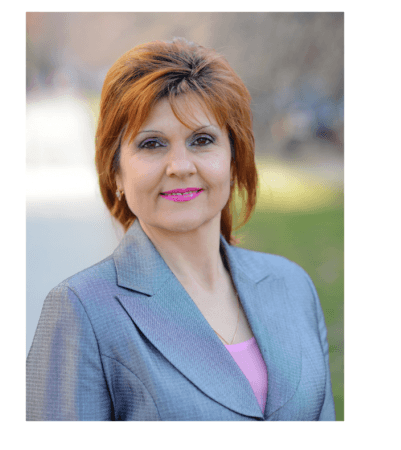 Tranziția la IFRS 16 „Contracte de leasing”: aspecte practice