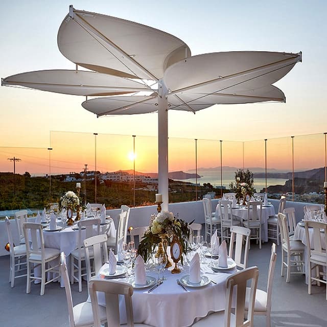 SFS solicită restauratorilor conformarea benevolă