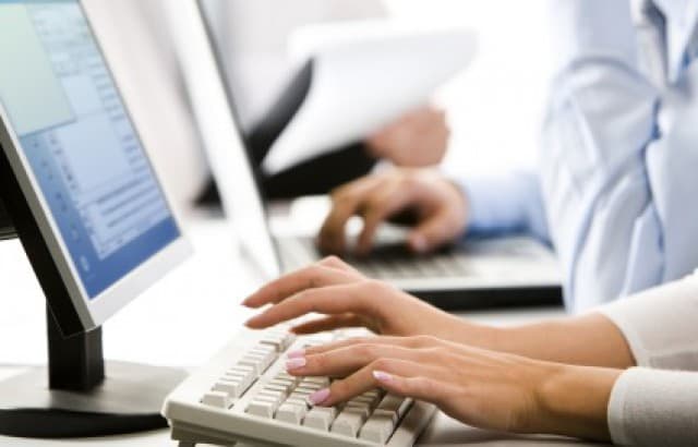 Persoanele fizice beneficiază de un nou serviciu electronic de verificare a sumelor achitate în avans către stat