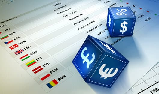 Нацбанк Молдовы в июне 2016 г. осуществил на межбанковском валютном рынке сделки спот по покупке $20,66 млн