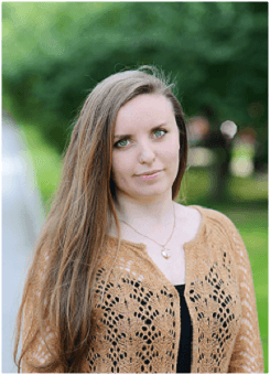 Centrul de apel – instrument de deservire  a contribuabililor prin excelență