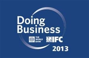 Durata procedurilor de racordare la reţeaua electrică se va reduce în jumătate, până la 70 de zile