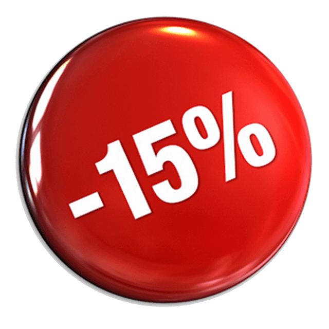 Impozitul pe bunuri imobiliare. 12 zile pentru beneficierea de reduceri