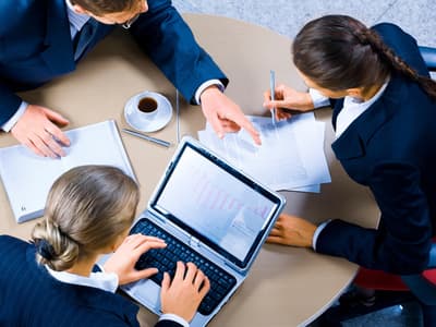 Austria, dispusă să susțină antreprenoriatul social din Republica Moldova