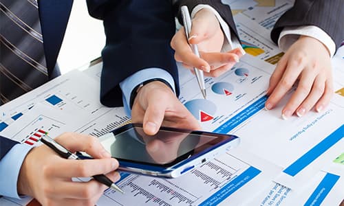 Au fost aprobate modificările la  Instrucțiunea cu privire la evidenţa contabilă în instituţiile bugetare, aprobată prin Ordinul ministrului finanţelor nr. 93 din 19 iulie 2010