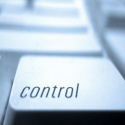 Modificarea listei contribuabililor supuși controlului fiscal în luna noiembrie