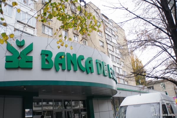 Există speranţe că banii furaţi de la cele trei bănci ar putea fi recuperaţi