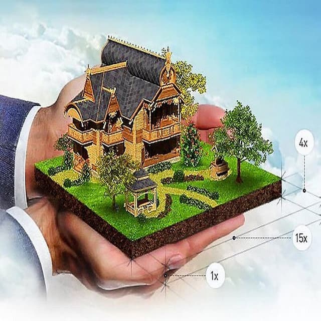 Impozitul pe bunurile imobiliare: Forma ISCITL 19 va fi prezentată pentru perioada fiscală 2018