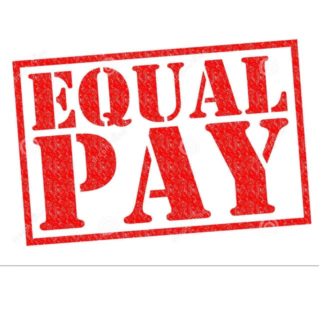 Sistemul unitar de salarizare: au fost propuse 17 amendamente