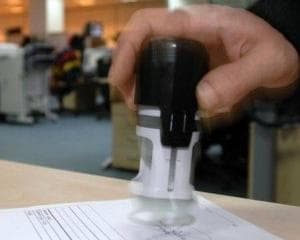 O afacere în Moldova va fi înregistrată doar în trei zile