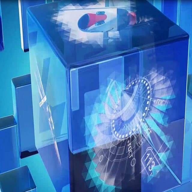 Lista activităților „Moldova IT Park” va fi extinsă