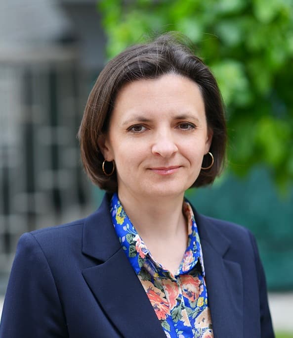 Indicații metodice - suport pentru ținerea contabilității de către persoanele fizice care desfășoară activitate profesională în sectorul justiției