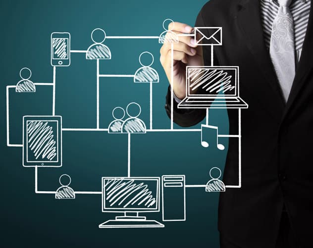ANRCETI atenţionează furnizorii asupra termenului de prezentare a rapoartelor privind utilizarea resurselor de numerotare în anul 2014