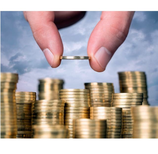 Incasările administrate de SFS, acumulate în ianuarie 2018