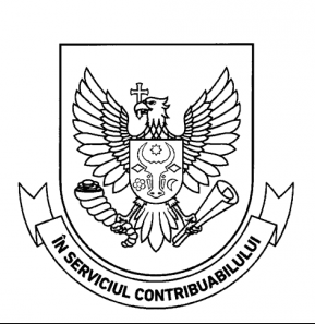 Dacă în cadrul activității organizației necomerciale se obține venit rezultat din livrări de mărfuri, servicii, subiectul este obligat de a se înregistra în calitate de contribuabil al T.V.A.?