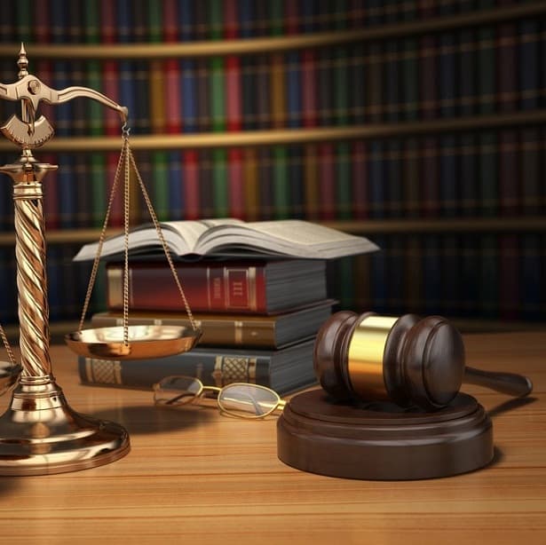 Более $243 тыс.  будет направлено на защиту Молдовы по иску о старых долгах за газ