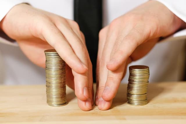 PFSP 20: raportarea plăților către Fondul de susținere a populației