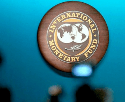 Отсутствие программы с МВФ может лишить Молдову 2 млрд 238 млн леев