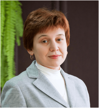 Наталия Плэмэдялэ: О действительности справки об отсутствии или наличии недоимки перед национальным публичным бюджетом