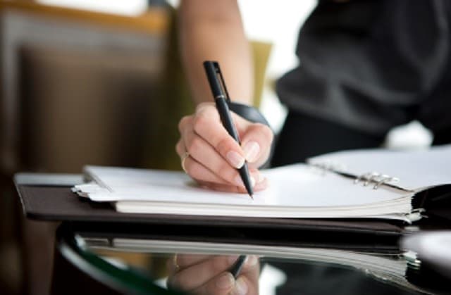 Calcularea amortizării fondurilor fixe: clădiri, mijloace de transport, tractoare, autogreidere, inventar – în Ministerul Transporturilor și Infrastructurii Drumurilor