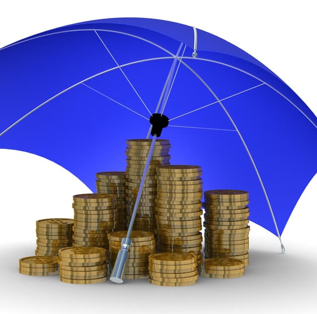 BNM va acorda asistență de lichiditate în situații de urgență