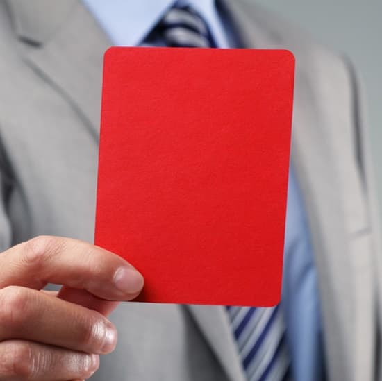 Răspunderea pentru neînregistrarea activității de întreprinzător