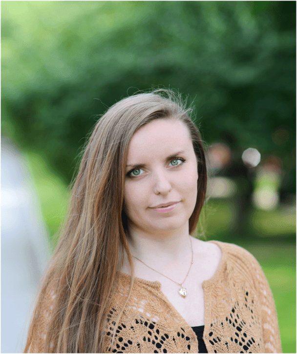 Международный опыт декларирования  доходов физическими лицами, в том числе занимающимися предпринимательской или  профессиональной деятельностью