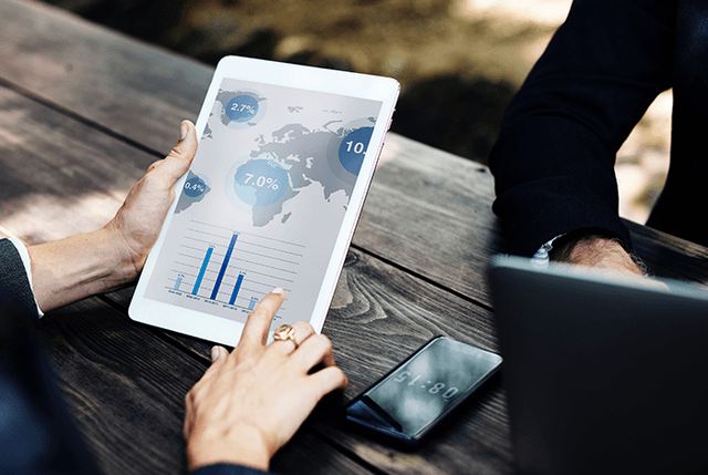 SNCSP: elaborarea și implementarea treptată