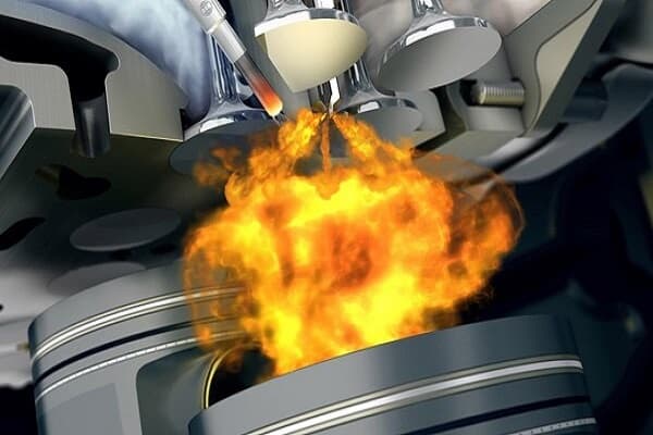 Акциз на автомобили с дизельным двигателем может увеличиться