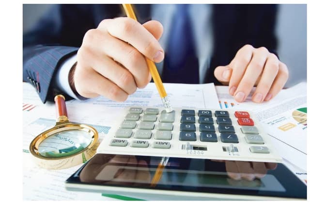 SFS a aprobat Programul de conformare a contribuabililor pentru anul 2022