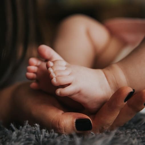 О назначении и выплате  пособий работникам обанкротившихся предприятий