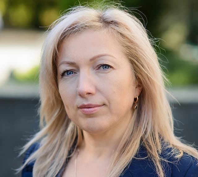 Intrările de bunuri (1) în zona economică liberă: aspecte juridice, contabile și fiscale