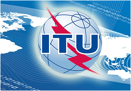 Молдова поднялась на четыре позиции в рейтинге ИКТ