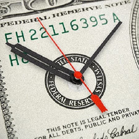 Тарифная война США и Китая: прогноз на перемирие?