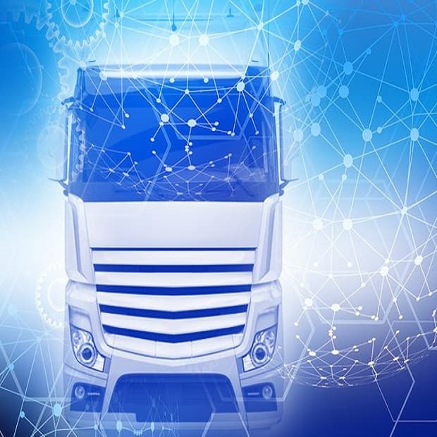 eTIR, alternativă Carnetului fizic