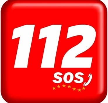 Serviciul 112: mijloace financiare pentru stingerea datoriilor