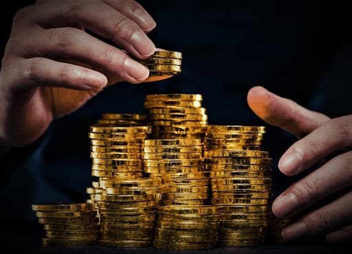 Расходы на уплату взносов перед международными и региональными организациями