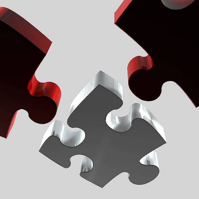 Guvernul va aproba condițiile parteneriatului public-privat