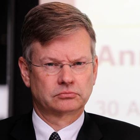 Три урока количественного смягчения в Европе