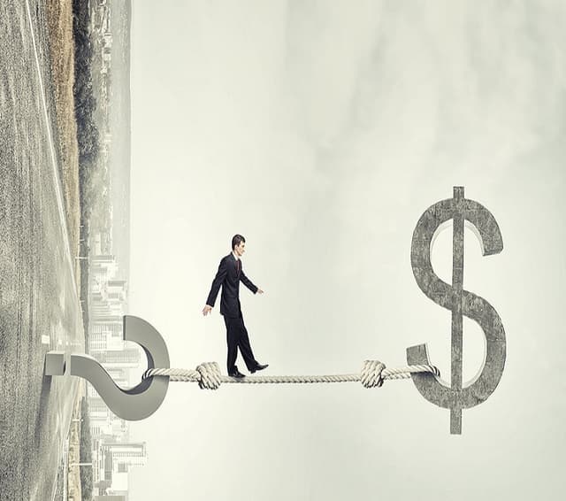 Investițiile de importanță pentru securitatea statului vor necesita aprobare prealabilă