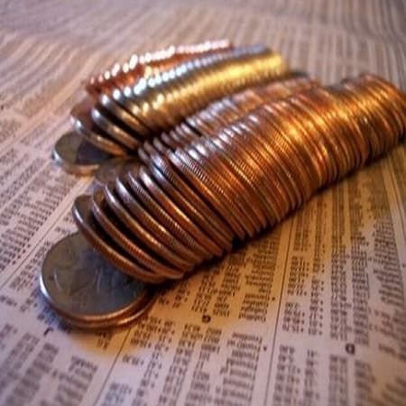 Изменения и дополнения в Приказе Минфина № 215 от 28 декабря 2015 г.